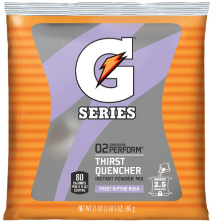 Gatorade_33673