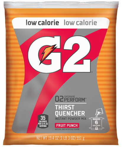 Gatorade_33676