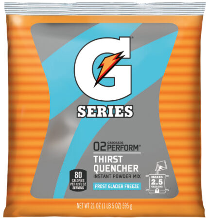 Gatorade_33677