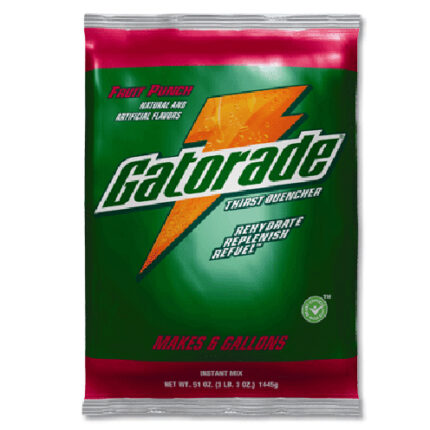 Gatorade_33690