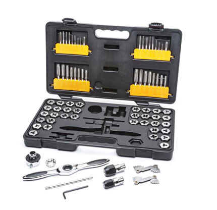 Gearwrench_3887