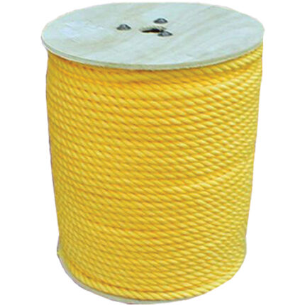 Gen_Work_Spool