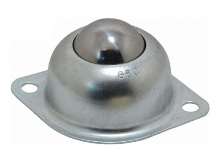 General_Bearing_4230_Ball_Transfer