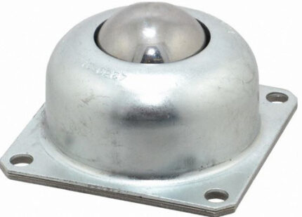 General_Bearing_4260_Ball_Transfer