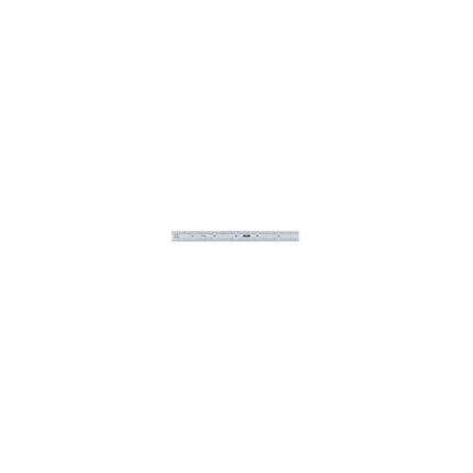 General_Tools_01556527