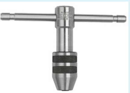 General_Tools_Mfg_166