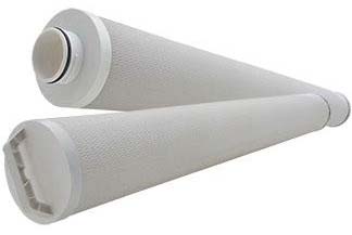 GlobalFilter_EHF3_Series_Cartridge