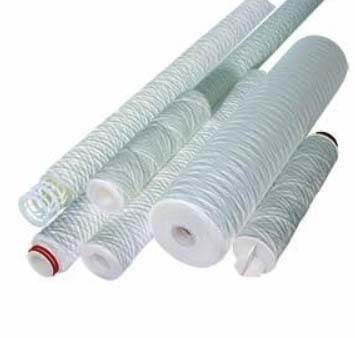 GlobalFilter_G-Series_stringwound