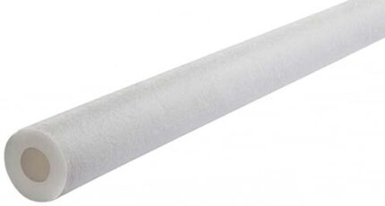 GlobalFilter_GCTB_Series_Cartridge