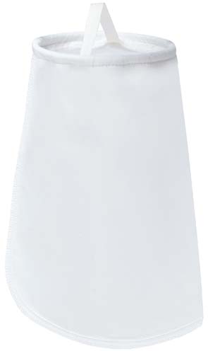 GlobalFilter_GF_Mesh_bags