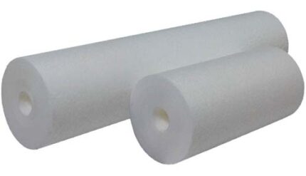 GlobalFilter_GWTB-BB_Series_Cartridge