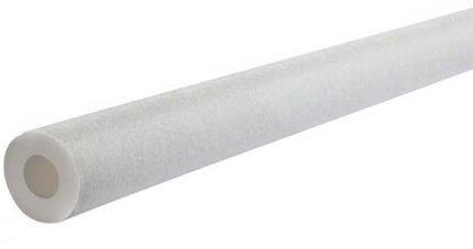 GlobalFilter_GWTB_Series_Cartridge