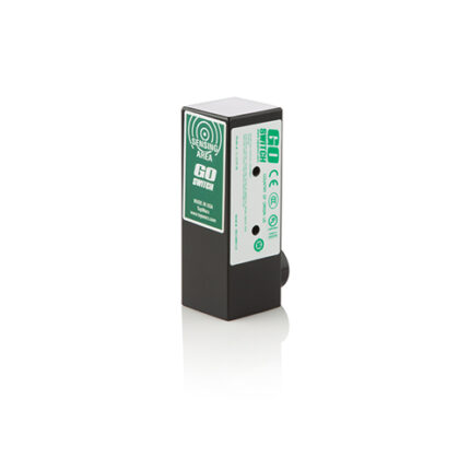 Go_Switch_GO3_Model_11