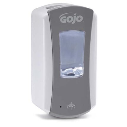 Gojo_1984-04