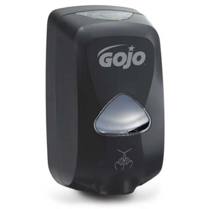 Gojo_2730-12