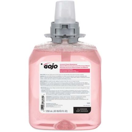 Gojo_5161-04