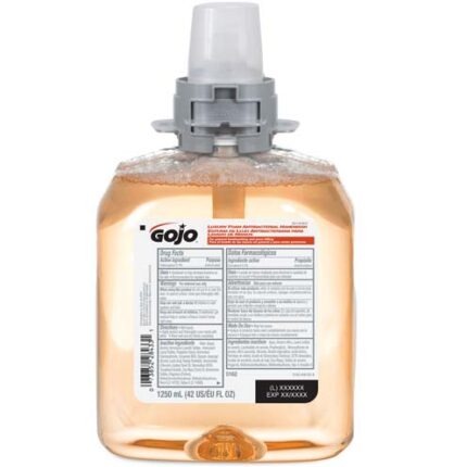 Gojo_5162-04