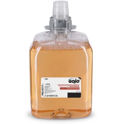 Gojo_5262-02