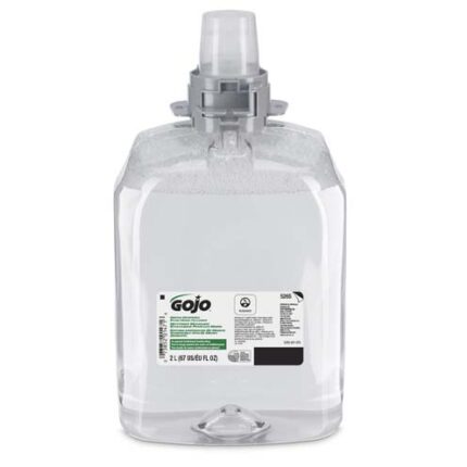 Gojo_5265-02