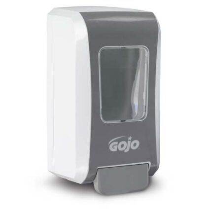 Gojo_5270-06