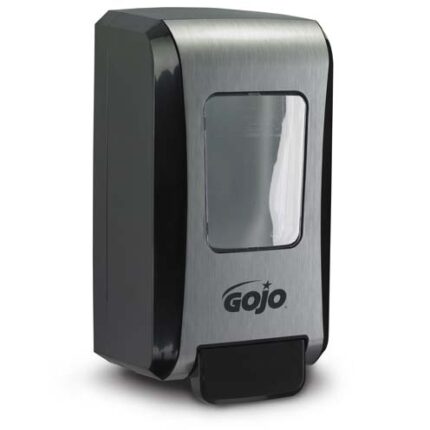 Gojo_5271-06