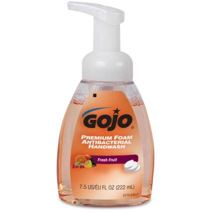 Gojo_5710-06