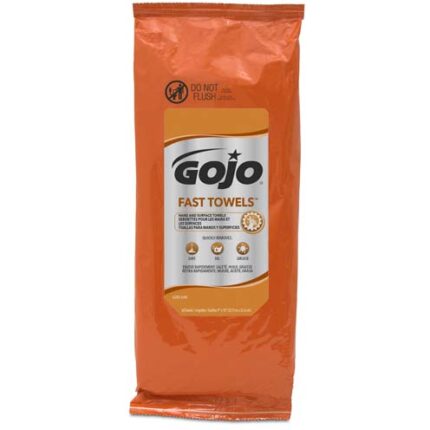 Gojo_6285-06