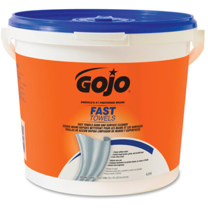 Gojo_6299_02