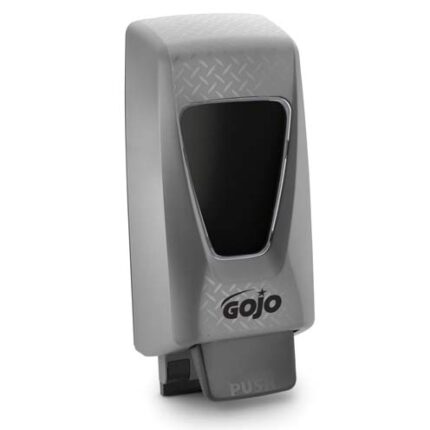 Gojo_7200-01