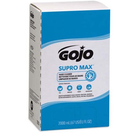 Gojo_7272-04