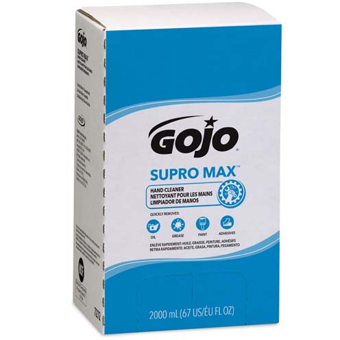 Gojo_7272-04 Gojo_7272-04