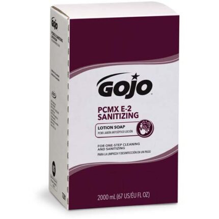 Gojo_7281-04