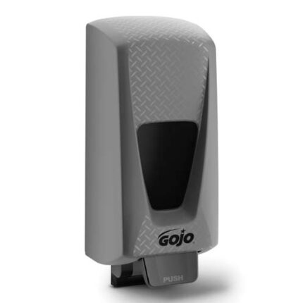 Gojo_7500-01