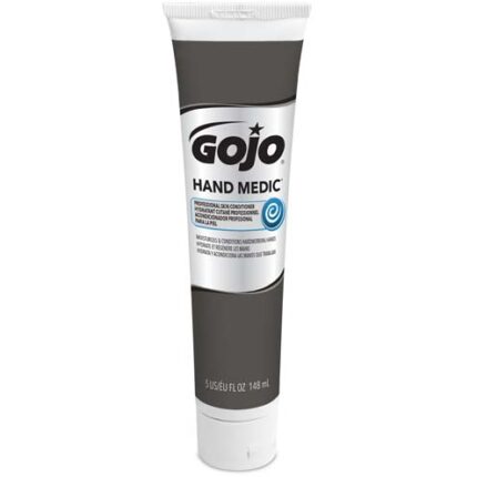 Gojo_8150-12