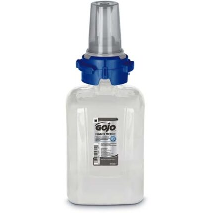 Gojo_8745-04