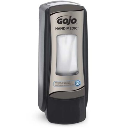 Gojo_8782-06