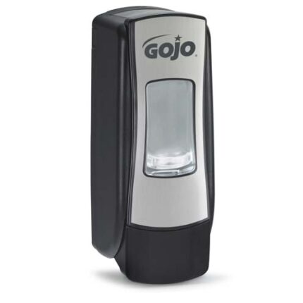 Gojo_8788-06