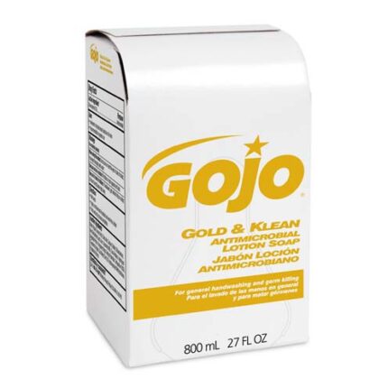 Gojo_9127-12