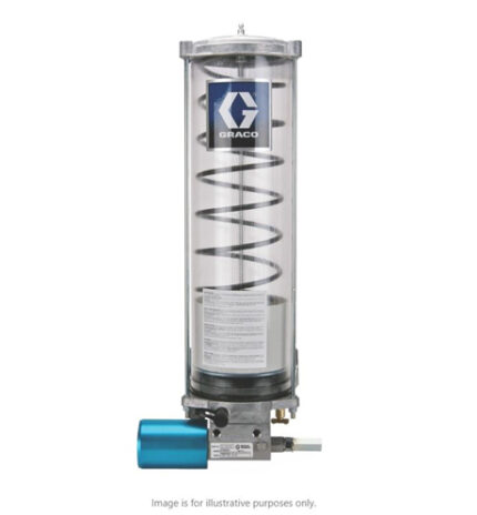 Graco_533608_Pump