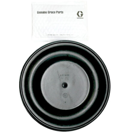 Graco_DiaphragmKit