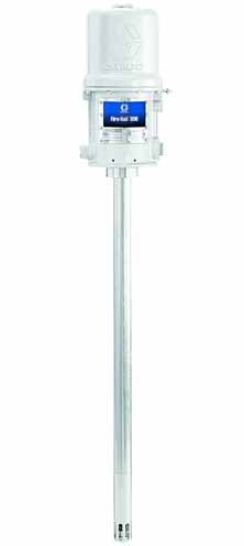 Graco_Fireball5-1-55GallonDrum