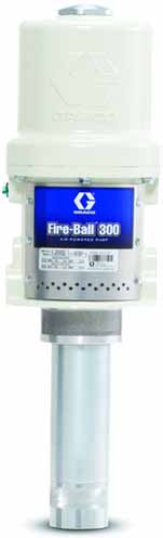 Graco_Fireball5-1Universal