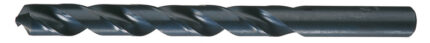 Greenfield_Tap_and_Die_CL150_4c