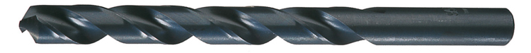 Greenfield_Tap_and_Die_CL150_4c Greenfield_Tap_and_Die_CL150_4c