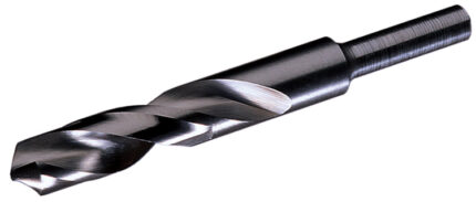 Greenfield_Tap_and_Die_CL190_4c
