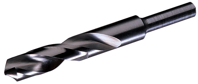 Greenfield_Tap_and_Die_CL190_4c Greenfield_Tap_and_Die_CL190_4c