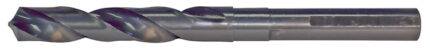 Greenfield_Tap_and_Die_CLE1892_4c