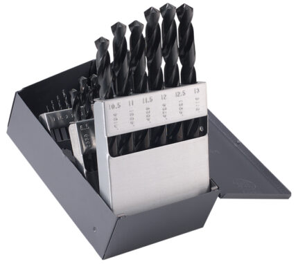 Greenfield_Tap_and_Die_CL_set_150_57725_4c