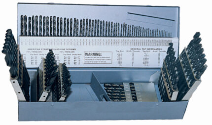 Greenfield_Tap_and_Die_CL_set_150_57728_4c