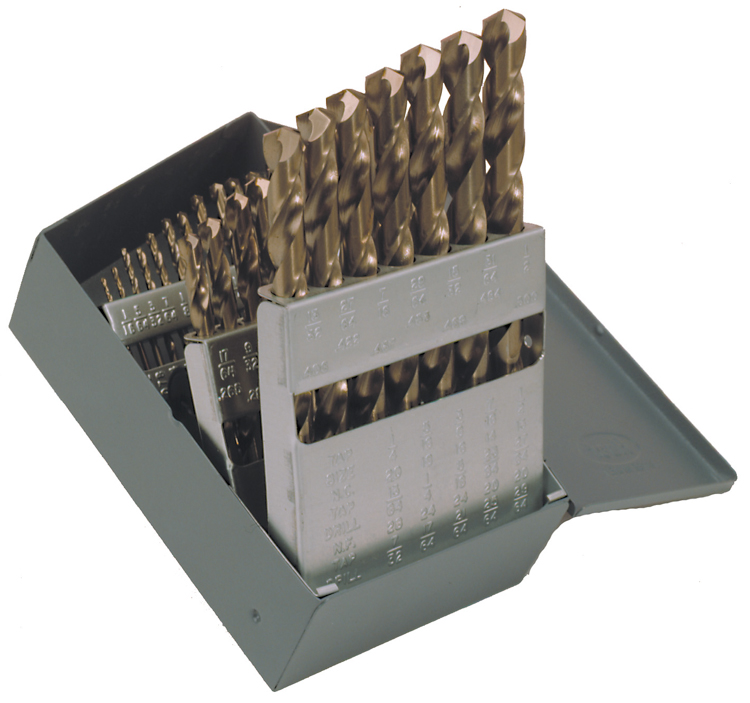 Greenfield_Tap_and_Die_CL_set_550_57850_4c Greenfield_Tap_and_Die_CL_set_550_57850_4c